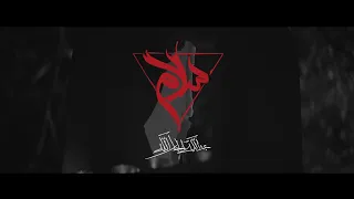 سلام على قاهرين الع دا سلام Peace عبدالله الجار الله 