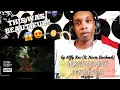 Download Lagu FIRST TIME HEARING WONDERFUL INDONESIA by Alffy Rev (ft. Novia Bachmid) REACTION | SO BEAUTIFUL 😍