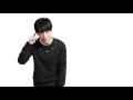 Download 楊搏 -《遇見》(孫燕姿) mp4 3gp mp3 videos - waplic