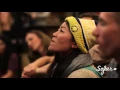James Taugher - My Little Lady Sofar San Francisco
