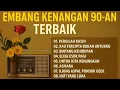 Lagu Tembang Kenangan 90an – Nostalgia Masa Indah yang Tak Terlupakan