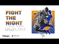 Download Lagu ONE OK ROCK - Fight the night (Orchestra ver.) | Lyrics Video | Sub español