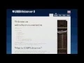 USBWebserver