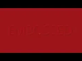 Adobe illustrator tutorial - Embossed text effect