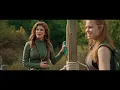 Anaconda Reborn | Full HD Hollywood Action Movie In English | New Adventure Survival Thriller Film