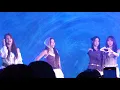 Download Lagu 250913 PURPLE KISS(퍼플키스) 'WANT U BACK' | TOUR: A Violet to Remember @SUPERNOVA KAWASAKI, KANAGAWA 1部