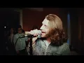 Warren Zeiders - Drinking Game (Official Music Video)