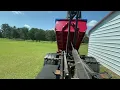 Best Augusta Georgia Rent A Dumpster Hassle Free Solutions for Property Owners Junk In The Box