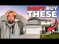 The Denver Houses I d NEVER Buy even if they were FREE