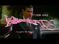 Alvaro Diaz - BABY RECORDS (Official Video) - Alvaro Diaz