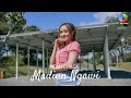 Download Lagu Intan Chaca - Madiun Ngawi [OFFICIAL]