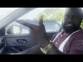 OG Big Criccet tells how the first Crips came to St Louis