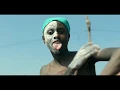 Download Lagu Dj Manzo Sa-Vimba(Official Music Video)