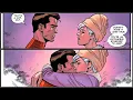 Spiderman Finally Stops Trying to Change Black Cat Accepts Her Being Criminal