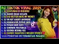 Download Lagu DJ SENYUMAN DI BIBIRMU SELALU TERSIMPAN DIHATI x KANAN KIRI PUTER JARI REMIX VIRAL DJ TIKTOK 2021
