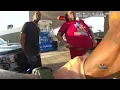 High-Risk Traffic Stop After Occupants Switch Seats Melbourne Police Bodycam
