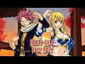 Fairy Tail Arcs Tier List