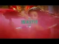 The Industry Mashup (Teaser) |  @DJHARSHAL  & Sunix Thakor | #2022