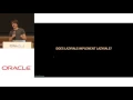 Lighting Talk Comparison between Scala Compilers