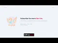 CyberHawk Weekly 2026-07-24 Subscribe
