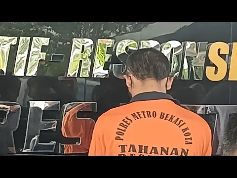 Berita Youtube