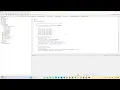Week 13 Coding Assignment