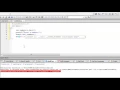 C programming tutorial to find factorial using for loop