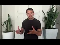 Lost Updates Write Skews and Phantom Reads Explained