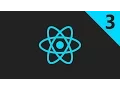 React js 3-3 Hot Module Replacement React Hot Loader