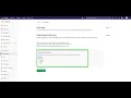 Manage Compliance with GitLab