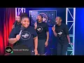 Download Lagu Nongcebo Buthelezi - imvula enkulu iyeza
