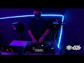 Download Lagu BEST DUGEM BREAKBEAT MELODY FOR THE ONE YOU LOVE 2021 FULLBASS - DJ AprinaldyTM Vol.02