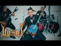 Lagu UUHAI - Khar Khulz (Official Video) | Napalm Records