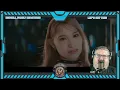 美麗 Bi-ray - Butterfly Debut Single (Official Music Video) Reaction