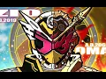Kamen Rider Zi-o Oma Form Henshin Anime.ver Mp3 Song Download