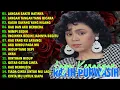 Download Lagu Lagu Lawas Penuh Kenangan 🌾Ratih Purwasih Full Album💰Lagu Nostalgia