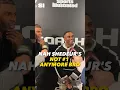 Deion Sanders s family reacts to his favorite kid rankings Sports Illustrated