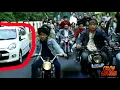 Pengen Ketawa Takut Dosa! Beberapa Kesalahan Film Indonesia Paling Jelas dan Kocak!