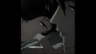  تهددني تحب ثاني مسرع دندنها