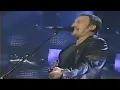Bruce Springsteen & The Wallflowers - One Headlight - Live at Radio City Music Hall, NY (09/04/1997)