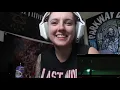 Download Lagu Orbit Culture - 'Saw' - Reaction Video