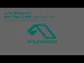 Jody Wisternoff feat. Pete Josef - Just One More (Extended Mix)