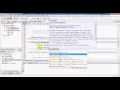 java swing JToggleButton