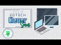 How to access student badges in Clever