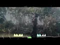 Download Lagu DJ FYP SOMETIMES PALING SANTUY SLOW BASS ( SAIDI OFMALANG) TERBARU 2025 VIRAL TIK TOK