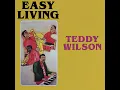 After You've Gone - Teddy Wilson
