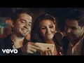 La Adictiva Banda San Jose de Mesillas - Un Fin en Culiacan