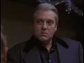 Witness To The Mob Full Movie 1998 Nick Turturro Playing Sammy The Bull Gravano Full Movie