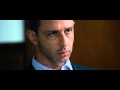 The Big Short Rating Agencies