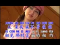 Download Lagu Ai Shang Yi Ge Bu Hui Jia De Ren ( 爱上一个不回家的人 ) - AI SANG I KE PU HUE CIA TI REN karaoke no vocal